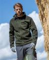 Mikina fleece ARDON®MICHAEL10